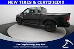 Used 2018 Ram 1500 Sport Crew Cab for sale #R51137A - photo 12