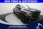 Used 2018 Ram 1500 Sport Crew Cab for sale #R51137A - photo 13