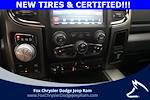 Used 2018 Ram 1500 Sport Crew Cab for sale #R51137A - photo 20