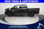 Used 2018 Ram 1500 Sport Crew Cab for sale #R51137A - photo 23