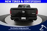 Used 2018 Ram 1500 Sport Crew Cab for sale #R51137A - photo 25