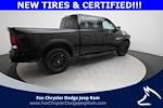 Used 2018 Ram 1500 Sport Crew Cab for sale #R51137A - photo 37