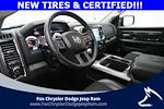 Used 2018 Ram 1500 Sport Crew Cab for sale #R51137A - photo 8
