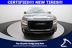 2022 GMC Canyon Crew Cab 4WD Pickup for sale #R51138A - photo 11