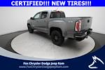 2022 GMC Canyon Crew Cab 4WD Pickup for sale #R51138A - photo 12