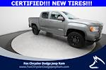 2022 GMC Canyon Crew Cab 4WD Pickup for sale #R51138A - photo 13