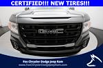 2022 GMC Canyon Crew Cab 4WD Pickup for sale #R51138A - photo 21