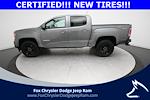 2022 GMC Canyon Crew Cab 4WD Pickup for sale #R51138A - photo 23