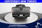 2022 GMC Canyon Crew Cab 4WD Pickup for sale #R51138A - photo 25