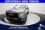 2022 GMC Canyon Crew Cab 4WD Pickup for sale #R51138A - photo 31