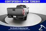 2022 GMC Canyon Crew Cab 4WD Pickup for sale #R51138A - photo 33
