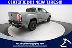 2022 GMC Canyon Crew Cab 4WD Pickup for sale #R51138A - photo 34
