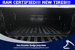 Used 2020 Ram 1500 Lone Star Quad Cab for sale #R51139A - photo 10