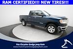 Used 2020 Ram 1500 Lone Star Quad Cab for sale #R51139A - photo 13