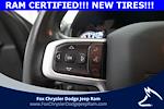 Used 2020 Ram 1500 Lone Star Quad Cab for sale #R51139A - photo 17