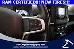 Used 2020 Ram 1500 Lone Star Quad Cab for sale #R51139A - photo 18