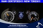 Used 2020 Ram 1500 Lone Star Quad Cab for sale #R51139A - photo 2