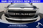 Used 2020 Ram 1500 Lone Star Quad Cab for sale #R51139A - photo 22
