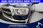 Used 2020 Ram 1500 Lone Star Quad Cab for sale #R51139A - photo 23