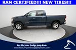 Used 2020 Ram 1500 Lone Star Quad Cab for sale #R51139A - photo 24