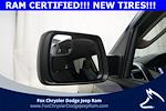 Used 2020 Ram 1500 Lone Star Quad Cab for sale #R51139A - photo 25