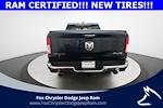 Used 2020 Ram 1500 Lone Star Quad Cab for sale #R51139A - photo 26