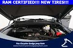 Used 2020 Ram 1500 Lone Star Quad Cab for sale #R51139A - photo 3