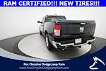 Used 2020 Ram 1500 Lone Star Quad Cab for sale #R51139A - photo 34