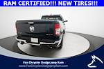 Used 2020 Ram 1500 Lone Star Quad Cab for sale #R51139A - photo 35