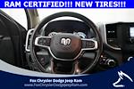 Used 2020 Ram 1500 Lone Star Quad Cab for sale #R51139A - photo 4