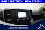 Used 2020 Ram 1500 Lone Star Quad Cab for sale #R51139A - photo 6