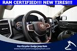 Used 2020 Ram 1500 Lone Star Quad Cab for sale #R51139A - photo 8