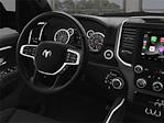 New 2025 Ram 1500 Lone Star Quad Cab 4x4 Pickup for sale #R51144 - photo 14