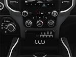 New 2025 Ram 1500 Lone Star Quad Cab 4x4 Pickup for sale #R51144 - photo 16