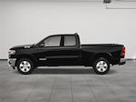New 2025 Ram 1500 Lone Star Quad Cab 4x4 Pickup for sale #R51144 - photo 4
