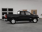 New 2025 Ram 1500 Lone Star Quad Cab 4x4 Pickup for sale #R51144 - photo 6