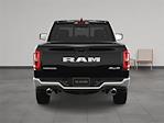 New 2025 Ram 1500 Lone Star Quad Cab 4x4 Pickup for sale #R51144 - photo 2