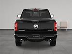 New 2025 Ram 1500 Lone Star Crew Cab 4x4 Pickup for sale #R51163 - photo 10