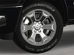 New 2025 Ram 1500 Lone Star Crew Cab 4x4 Pickup for sale #R51163 - photo 11