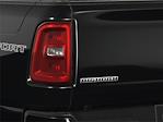 New 2025 Ram 1500 Lone Star Crew Cab 4x4 Pickup for sale #R51163 - photo 12