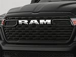New 2025 Ram 1500 Lone Star Crew Cab 4x4 Pickup for sale #R51163 - photo 14