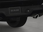 New 2025 Ram 1500 Lone Star Crew Cab 4x4 Pickup for sale #R51163 - photo 16