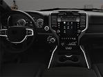 New 2025 Ram 1500 Lone Star Crew Cab 4x4 Pickup for sale #R51163 - photo 17
