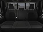 New 2025 Ram 1500 Lone Star Crew Cab 4x4 Pickup for sale #R51163 - photo 18