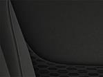 New 2025 Ram 1500 Lone Star Crew Cab 4x4 Pickup for sale #R51163 - photo 25