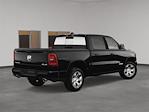 New 2025 Ram 1500 Lone Star Crew Cab 4x4 Pickup for sale #R51163 - photo 5