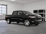 New 2025 Ram 1500 Lone Star Crew Cab 4x4 Pickup for sale #R51163 - photo 7