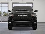 New 2025 Ram 1500 Lone Star Crew Cab 4x4 Pickup for sale #R51163 - photo 9
