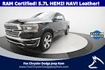 2022 Ram 1500 Crew Cab 4x4 Pickup for sale #R51163A - photo 1