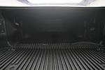 2022 Ram 1500 Crew Cab 4x4 Pickup for sale #R51163A - photo 11